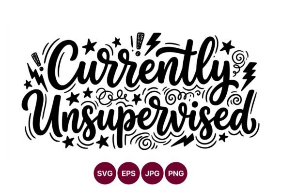 Currently Unsupervised Calligraphy: A Deep Dive into Style, Utility, and Format