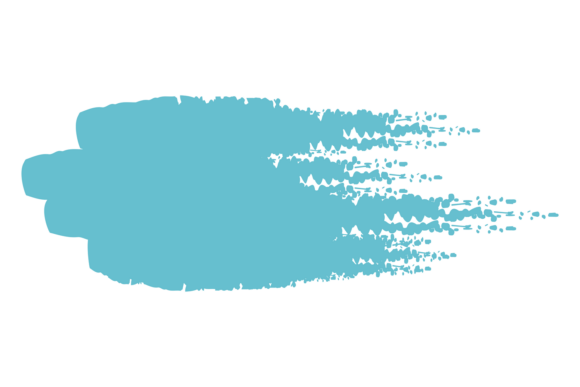 The Art of the Accidental: Mastering Paint Smudge and Color Ink Smear for Decorative Design