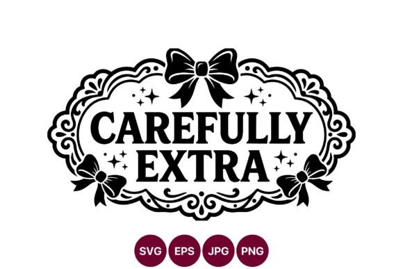 Vintage Ribbon Frame Design: Elevating Your Visual Projects with Elegance